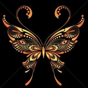 Meet your Posher, Tarsha